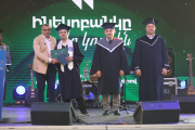 students