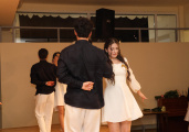 steem students
