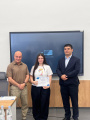 olympiad
