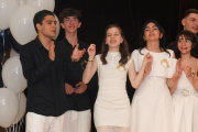 graduation