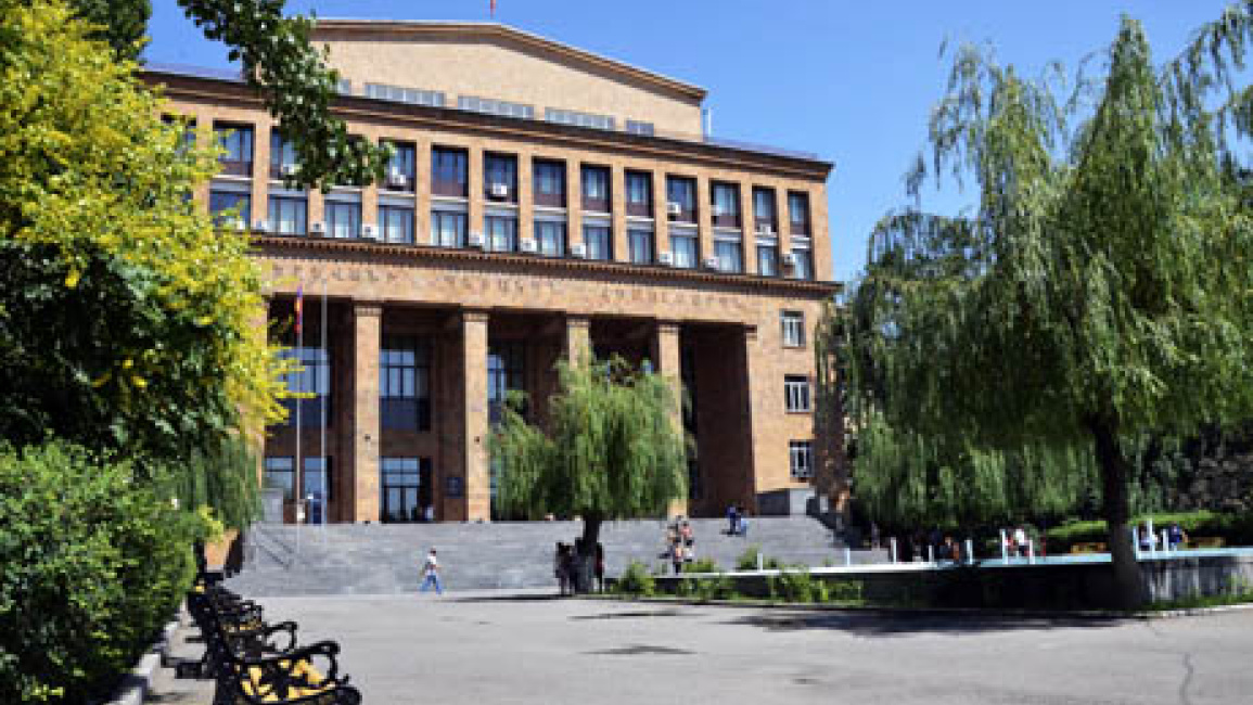 In-response-to-the-Zhoghovurd-article
