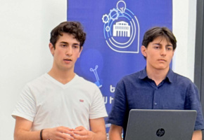 #YSU #STEM #STEMAR #araratbank #armenia #stemeducation✏️ #education #stemforkids #stemlearning #biology #article #կրթություն #ԵՊՀ #սթեմ